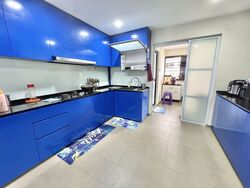 Blk 938 Hougang Street 92 (Hougang), HDB 5 Rooms #450340341